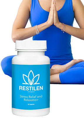 Restilen Product